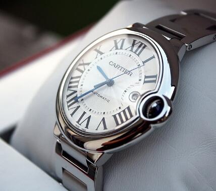 cartier watches first copy price
